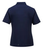 POLO FEMME NAPLES PORTWEST