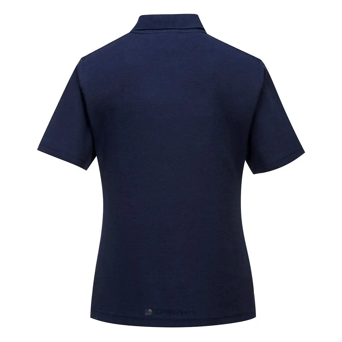 POLO FEMME NAPLES PORTWEST