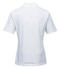 POLO FEMME NAPLES PORTWEST