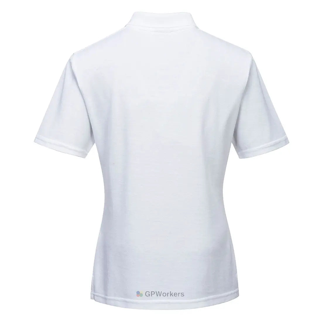 POLO FEMME NAPLES PORTWEST