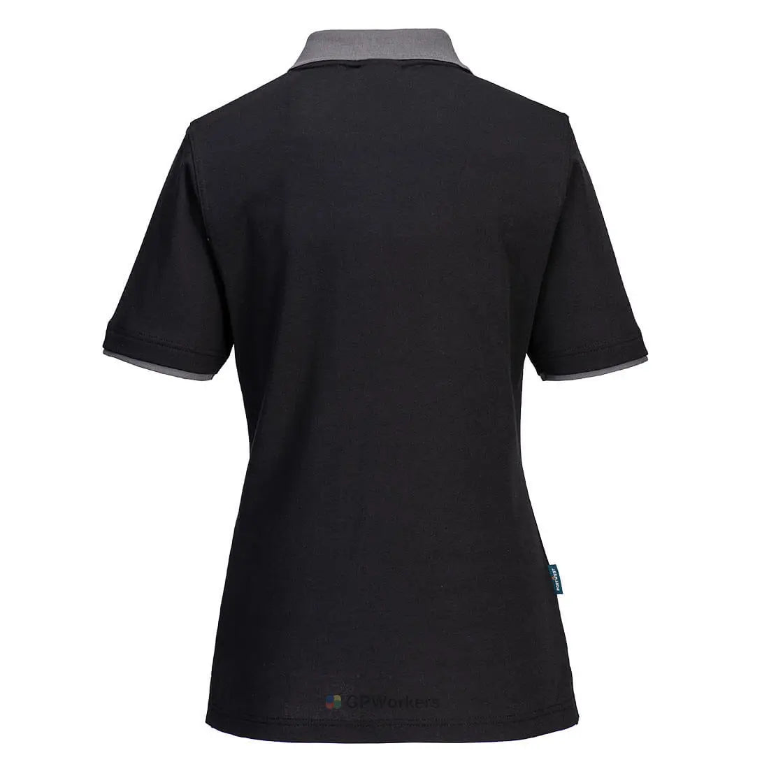 POLO FEMME PW2 PORTWEST