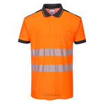 POLO HV PW3 PORTWEST