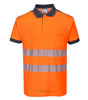 POLO HV PW3 PORTWEST