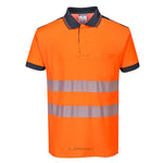 POLO HV PW3 PORTWEST