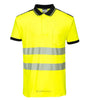 POLO HV PW3 PORTWEST