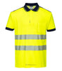 POLO HV PW3 PORTWEST