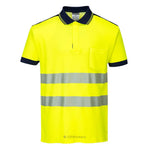 POLO HV PW3 PORTWEST