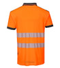 POLO HV PW3 PORTWEST