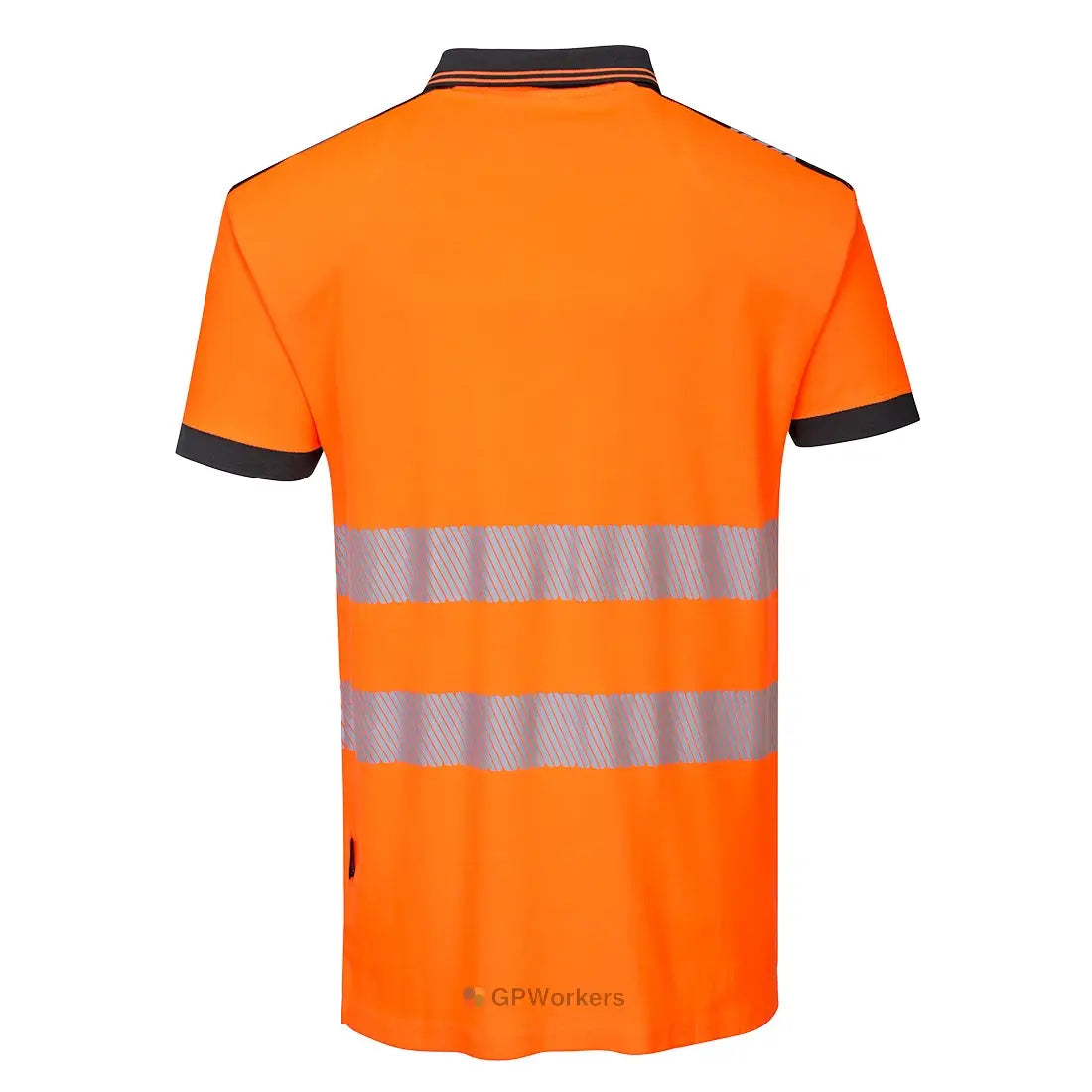 POLO HV PW3 PORTWEST