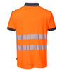 POLO HV PW3 PORTWEST