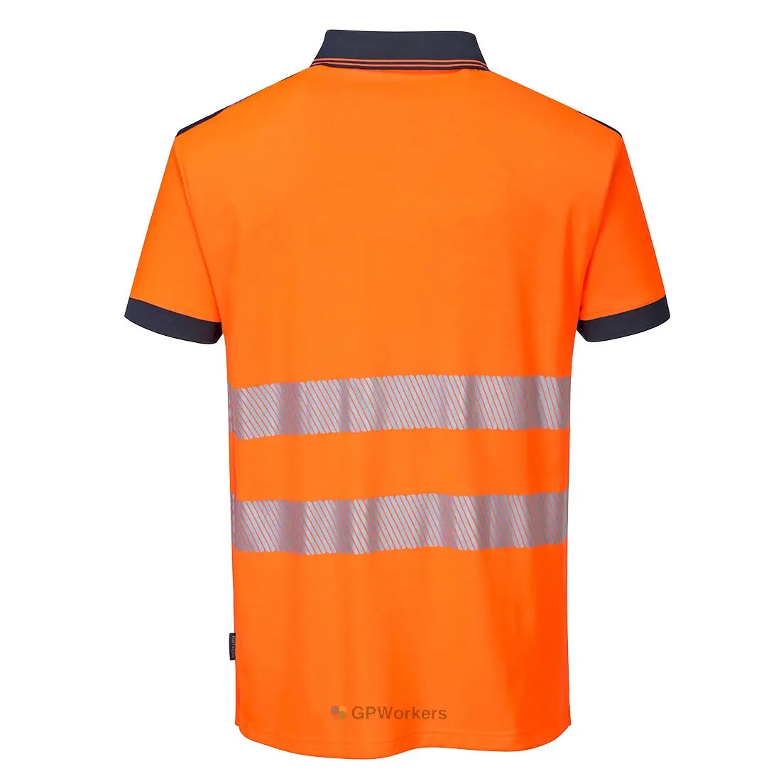 POLO HV PW3 PORTWEST