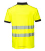 POLO HV PW3 PORTWEST