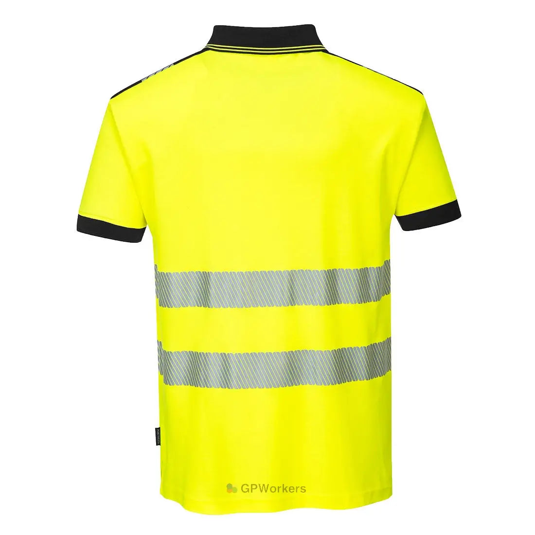 POLO HV PW3 PORTWEST