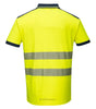 POLO HV PW3 PORTWEST