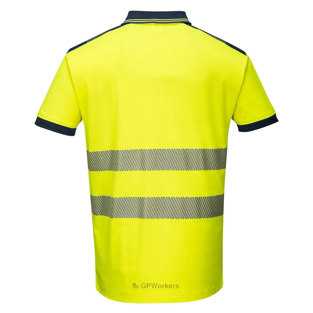 POLO HV PW3 PORTWEST