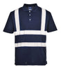 POLO IONA PORTWEST