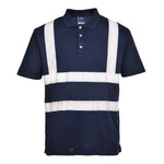 POLO IONA PORTWEST