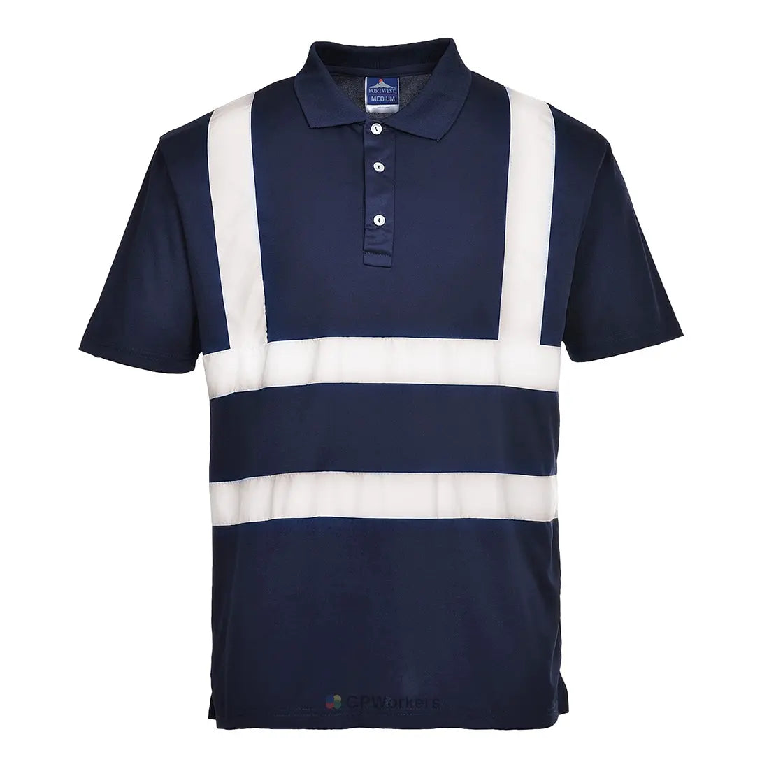 POLO IONA PORTWEST