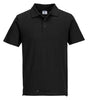POLO JERSEY LÉGER (48 PIÈCES PAR CARTON) PORTWEST