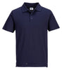 POLO JERSEY LÉGER (48 PIÈCES PAR CARTON) PORTWEST