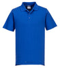 POLO JERSEY LÉGER (48 PIÈCES PAR CARTON) PORTWEST