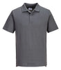 POLO JERSEY LÉGER (48 PIÈCES PAR CARTON) PORTWEST