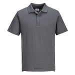 POLO JERSEY LÉGER (48 PIÈCES PAR CARTON) PORTWEST