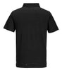 POLO JERSEY LÉGER (48 PIÈCES PAR CARTON) PORTWEST