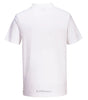 POLO JERSEY LÉGER (48 PIÈCES PAR CARTON) PORTWEST