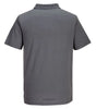 POLO JERSEY LÉGER (48 PIÈCES PAR CARTON) PORTWEST