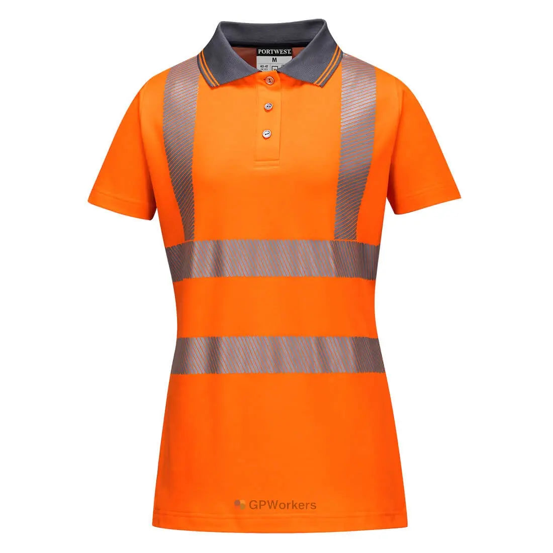 POLO LADIES PRO