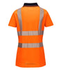 POLO LADIES PRO PORTWEST