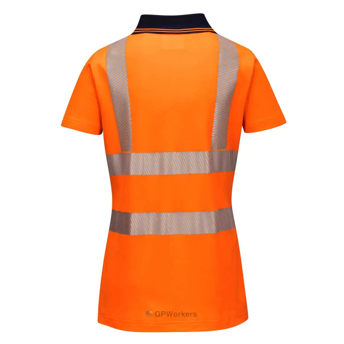 POLO LADIES PRO PORTWEST