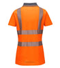 POLO LADIES PRO PORTWEST