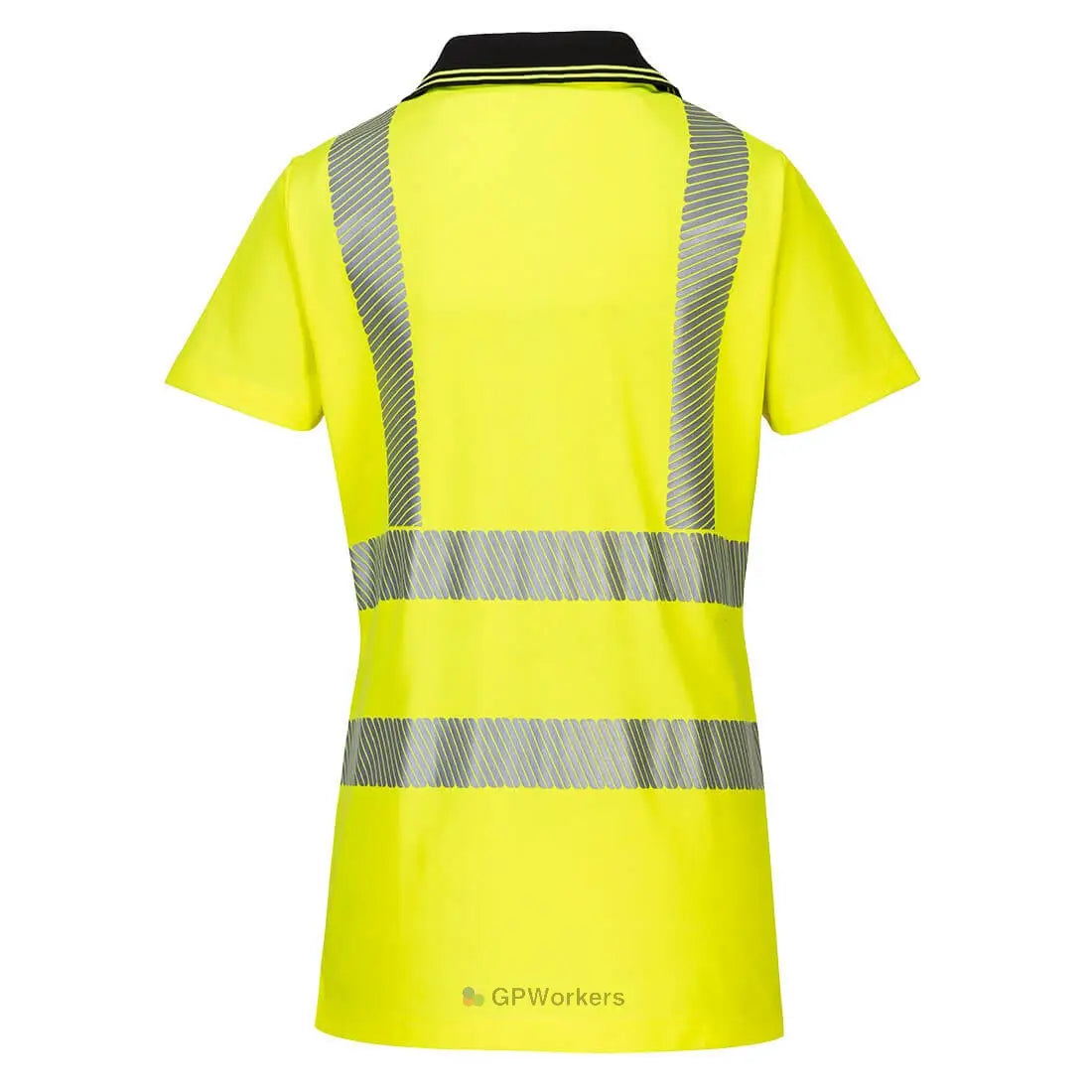 POLO LADIES PRO PORTWEST
