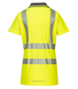 POLO LADIES PRO PORTWEST