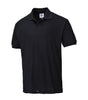 POLO NAPLES PORTWEST