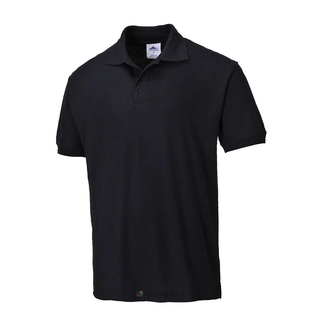 POLO NAPLES