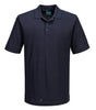 POLO NAPLES PORTWEST