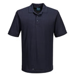 POLO NAPLES PORTWEST