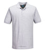 POLO NAPLES PORTWEST