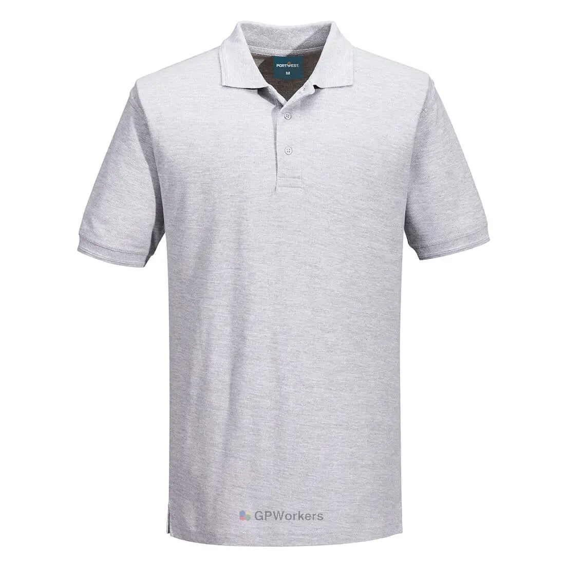 POLO NAPLES PORTWEST