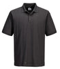 POLO NAPLES PORTWEST