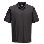 POLO NAPLES PORTWEST