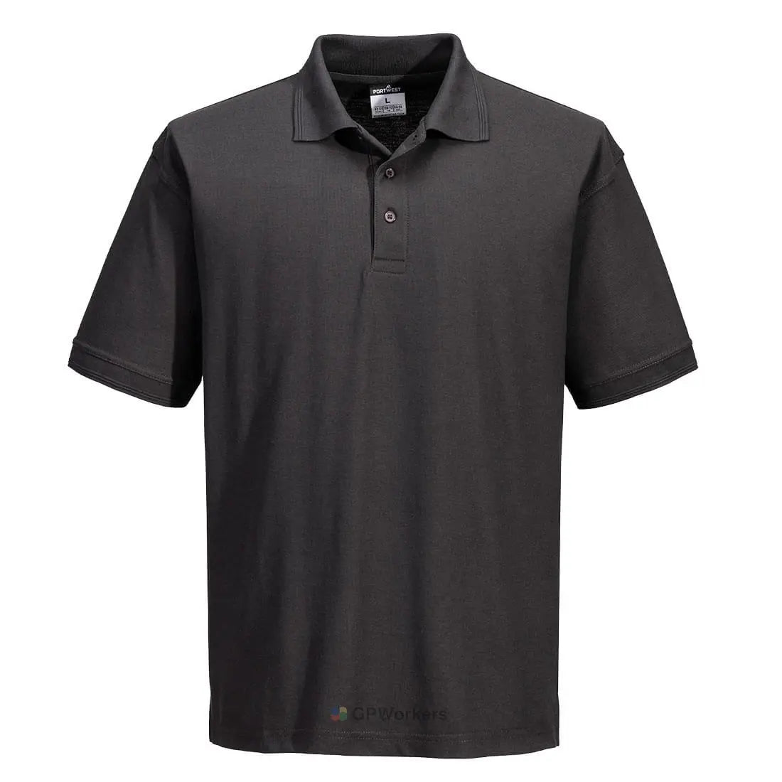 POLO NAPLES PORTWEST