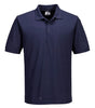 POLO NAPLES PORTWEST