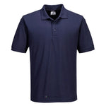 POLO NAPLES PORTWEST