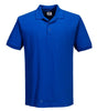 POLO NAPLES PORTWEST