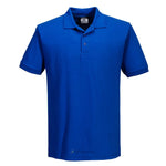 POLO NAPLES PORTWEST