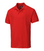 POLO NAPLES PORTWEST